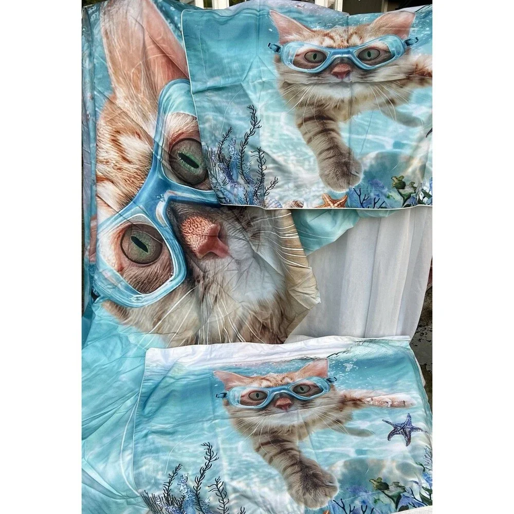 Private Label coral home
